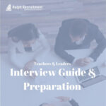 Interview Guide