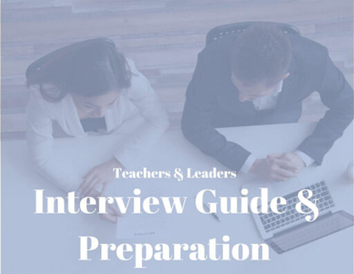 Interview Guide