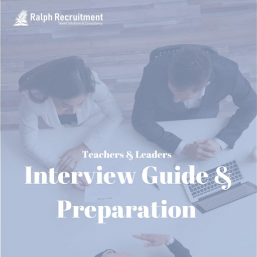 UAE Interview Guide